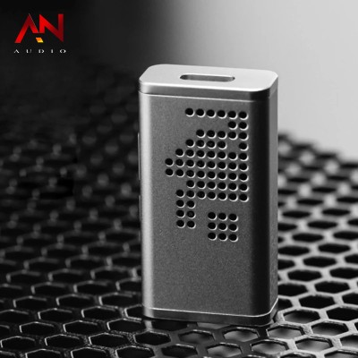 Có cần headphone amp cho tai nghe fullsize? Khi nào nên nâng cấp và lợi ích thực tế